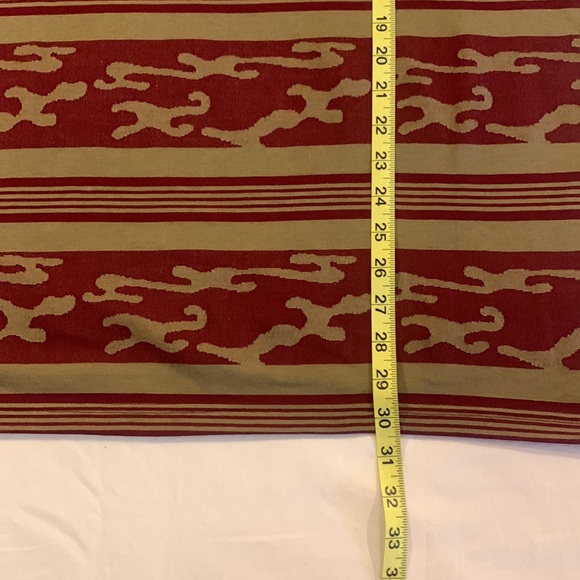 Earthbound T-Shirt For amen - Picture 12 of 12